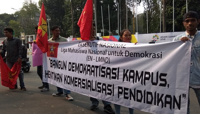 pragmatisme pendidikan, pasar tenaga kerja, pendidikan indonesia, kebijakan pendidikan, komoditi pendidikan, produk pendidikan, pasar bebas, investasi pendidikan, sektor pendidikan, pendidikan nasional, nusantara, nusantara news, nusantaranews