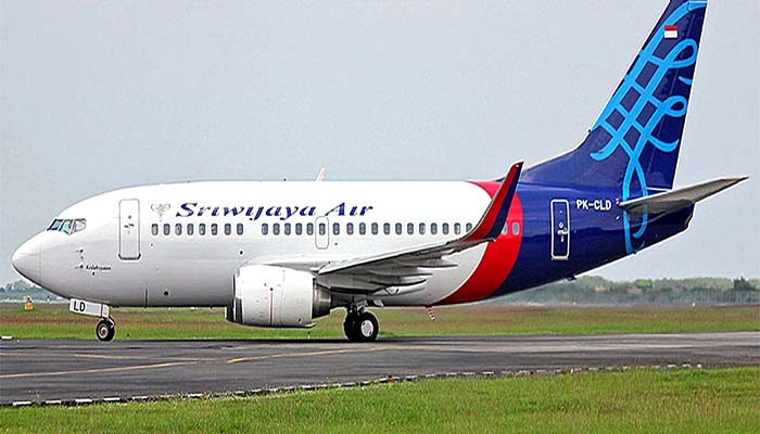 pesawat sriwijaya air, sriwijaya air, retri maya, buah durian, aroma buah durian, nusantaranews, nusantara, nusantara news