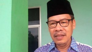 gubernur sumsel, sumatera selatan, herman deru, kebijakan publik, kebijakan sumsel, batu bara, angkutan batu bara, kepentingan industri, pengangkutan batu bara, nusantaranews, nusantara, universitas sriwijaya, joko siswanto, nusantara news