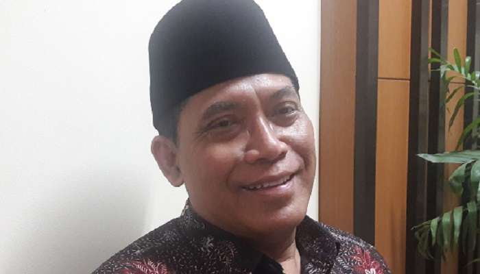 perda syariah, ppp, ppp jatim, psi, grace natalia, aturan agama, norma agama, nusantaranews, nusantara, nusantara news, nusantaranewsco