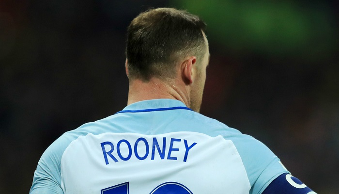 wayne rooney, timnas inggris, three lions, legenda united, karir rooney, nusantaranews, nusantara, nusantaranewsco, nusantara news