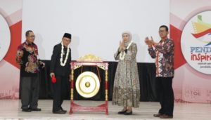 penjuru 5 santri, film pendidikan, kabupaten sumenep, bupati sumene, dinas pendidikan sumenep, disdik sumenep, siswa sumenep, guru sumenep, nusantaranews, nusantara, nusantara news, nusantaranewsco, pemkab sumenep