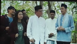 penjuru 5 santri, film pendidikan, kabupaten sumenep, bupati sumene, dinas pendidikan sumenep, disdik sumenep, siswa sumenep, guru sumenep, nusantaranews, nusantara, nusantara news, nusantaranewsco, pemkab sumenep