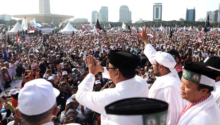 reuni akbar 212, prabowo hadiri reuni, reuni umat islam, gerindra jatim, prabowo subianto, prabowo menang, prabowo presiden, nusantaranews, nusantaranewsco, nusantara news, nusantara