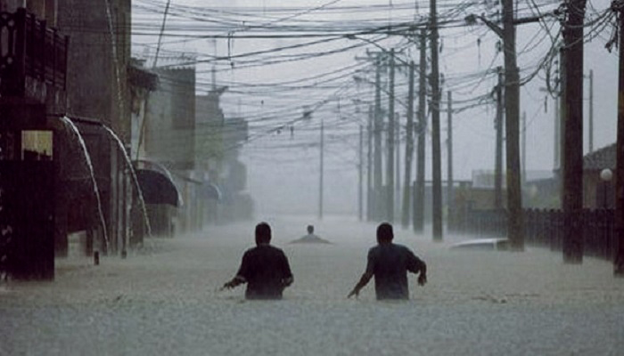 sungai jatim, normalisasi sungai jatim, dprd jatim, musim hujan, nusantaranews