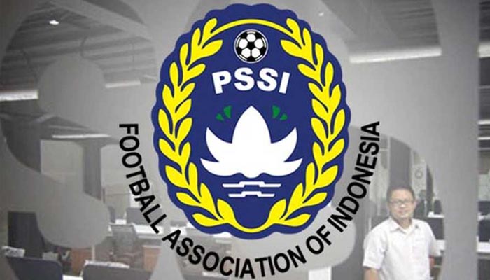 PSSI (Foto Istimewa)