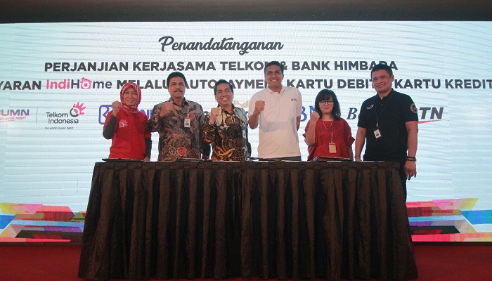 telkom, telkom indonesia, neucentrix, neucentrix manado, data center, indonesia global gateway, hub internet, internet hubbing, nusantaranews