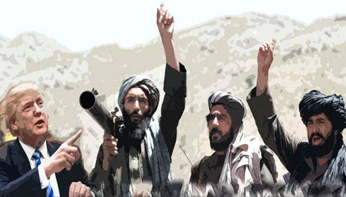 taliban, afghanistan, militan taliban, pejuang taliban, pejuang afghanistan, pemerintah afghanistan, perdamaian afghanistan, perang afghanistan, ashraf ghani, nusantaranews