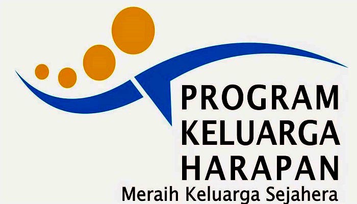 program pkh, pkh kaltara, anggaran pkh, penerima pkh kaltara, kpm kaltara, warga kaltara, gubernur kaltara, program sosial, program kemensos, irianto lambrie, dinsos kaltara, pkh 2019, pkh kaltara 2019, nusantaranews