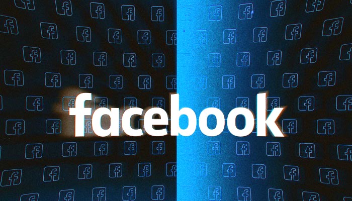 facebook, akun palsu, penyebar hoax, akun penyebar hoax, akun facebook, akun facebook palsu, penyalahgunaan facebook, sindikasi online, nusantaranews