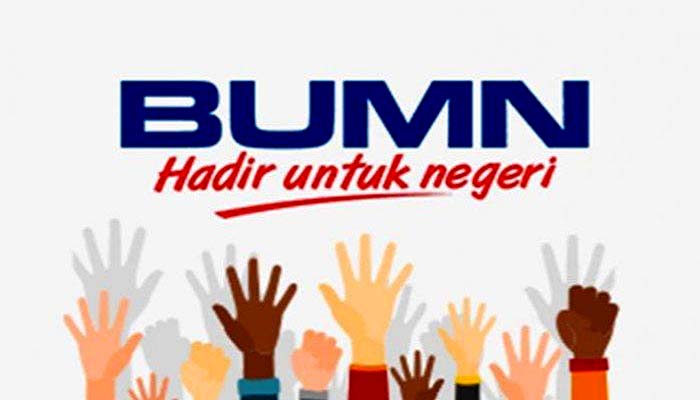 pendukung jokowi, direksi bumn, oknum parpol, meminta dana, kampanye, nusantaranews