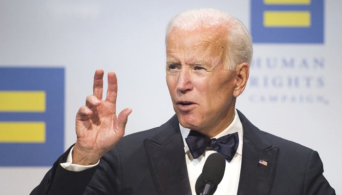 joe biden, 76 tahun, calon presiden as, nusantaranews