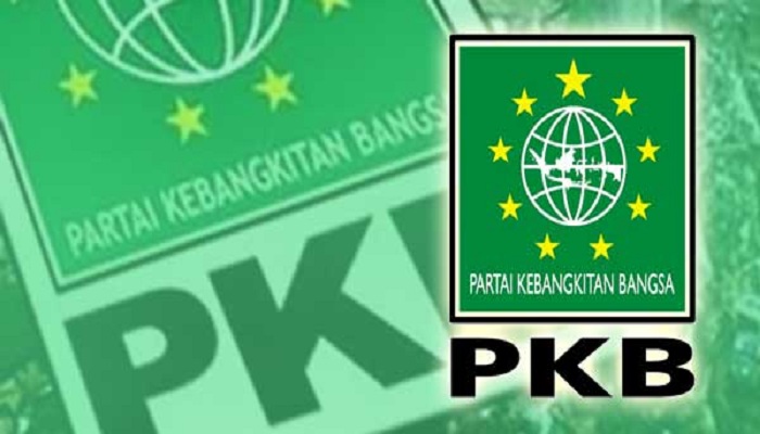 Survei In-Depth Riset, PKB Perkasa di Dapil IX Jatim dan 6 Caleg Melenggang ke Senayan