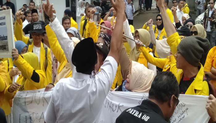 rezim jokowi-jk, keluarga besar ui, ani hasibuan, nusantaranews, lebih berbahaya, orde baru