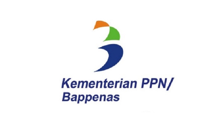 bappenas, evaluasi kinerja, kementerian, lembaga, nusantaranews