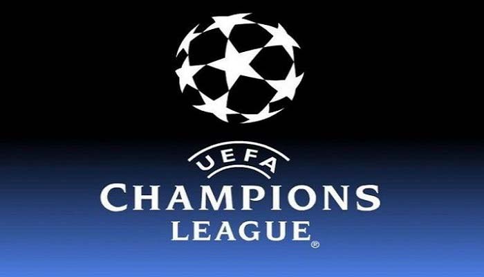 Liga Champions