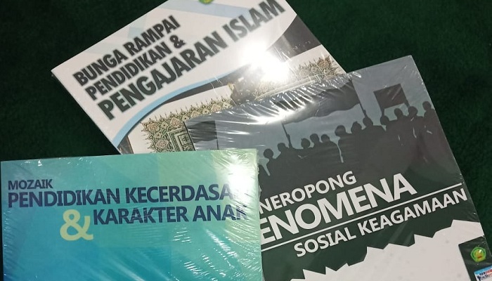 mahasiswa bidikmisi, iain bengkulu, mahasiswa bengkulu, nusantaranews