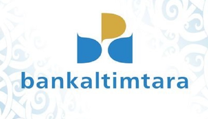 bankaltimtara, kaltara, saham kaltara, nusantaranews