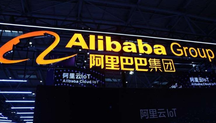 alibaba, alibaba group, filantropi alibaba, negara luar tiongkok, termasuk indonesia, nusantaranews