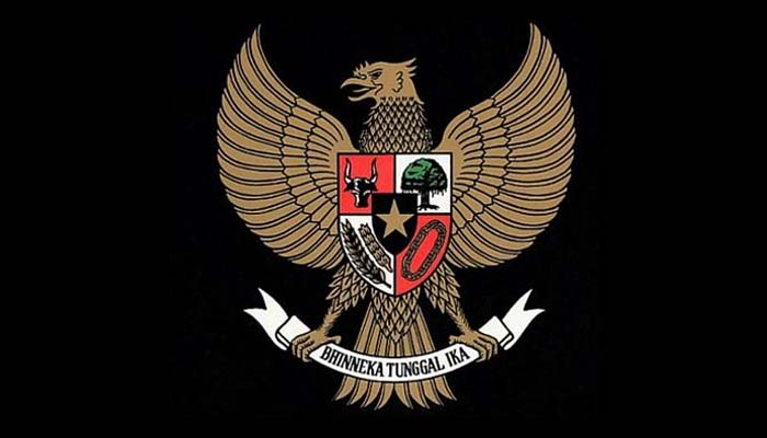 Tuntunan Pancasila