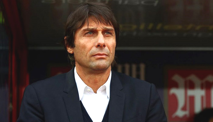 antonio conte, lukaku, inter milan, nusantaranews