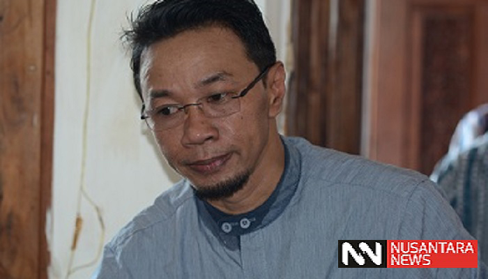 dprd sumenep, raperda, bantuan hukum masyarakat miskin, nusantaranews