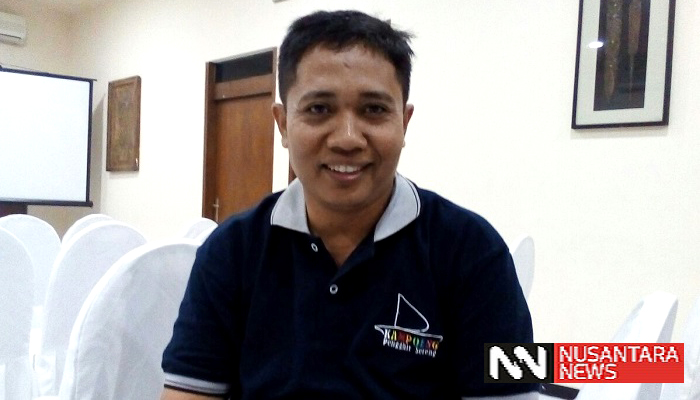 Kewajiban Anggota DPRD Setor Uang ke Partai Dinilai Buka Peluang untuk Korupsi, nusantaranewsco