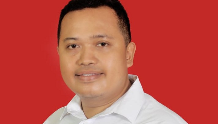 diuntungkan, isu tsunami, cilacap, priyo anggoro, nusantaranews