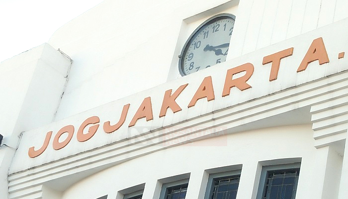 yogyakarta, dukungan teknologi, umkm lokal, nusantaranews