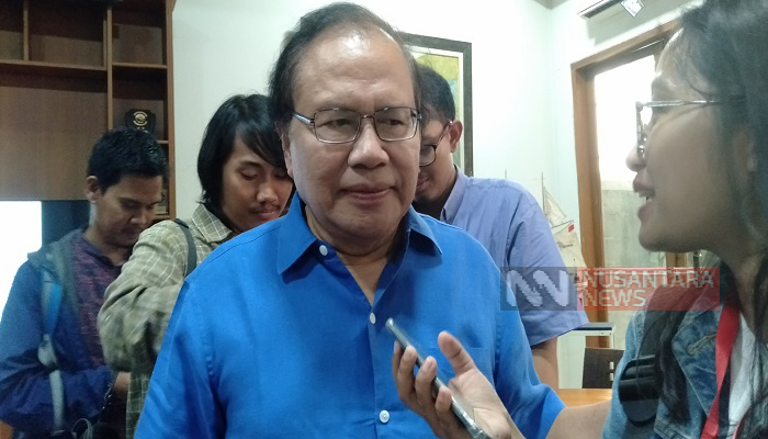 enggartiasto lukita, menteri perdagangan, rizal ramli, perjuangkan indonesia, wto, nusantaranews