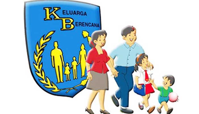 program kb, ledakan jumlah penduduk, keluarga berencana, nusantara news