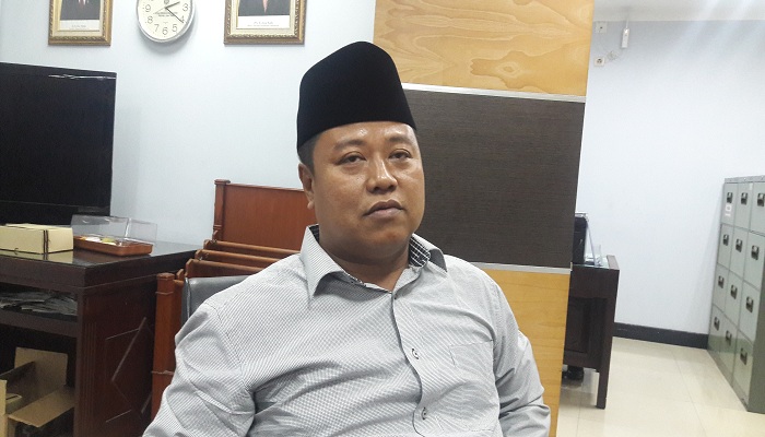 dewan jatim, bangun infrastruktur, pantura, madura, nusantaranews