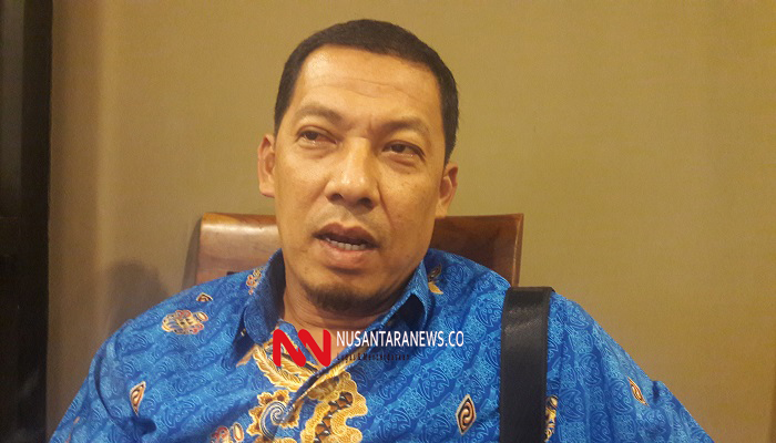 kesejahteraan buru, pemprov, rajin cari investasi, dprd jatim, nusantaranews