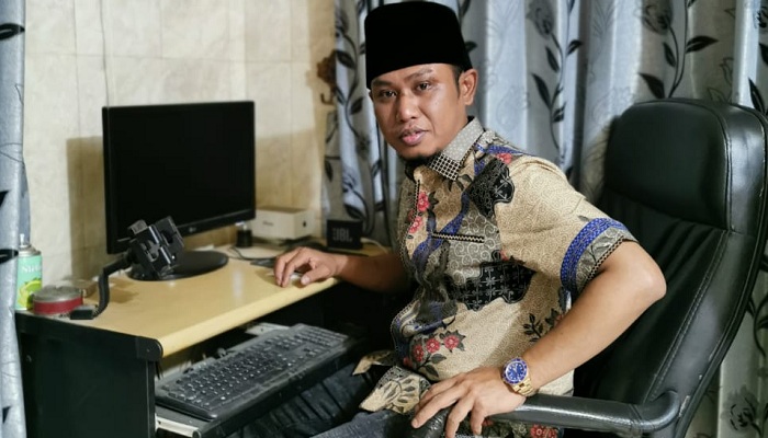 jual aset, bumn, dpr ri, menteri bumn, untung, erick thohir, kabinet indonesia maju, kementerian bumn, perusahaan pelat merah, aset bumn, nusantaranews