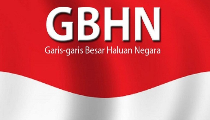 gbhn, mau dihidupkan, suara rakyat, bakal dimatikan, nusantara news