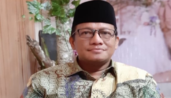 tak transparan, program kampung lele, dinas perikanan, kelautan jatim, fiktif, nusantaranews