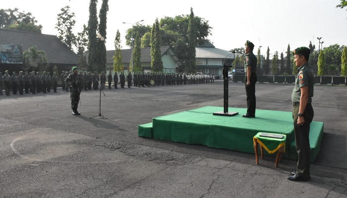 19 desember, hari bela negara, bela negara, nusantaranews