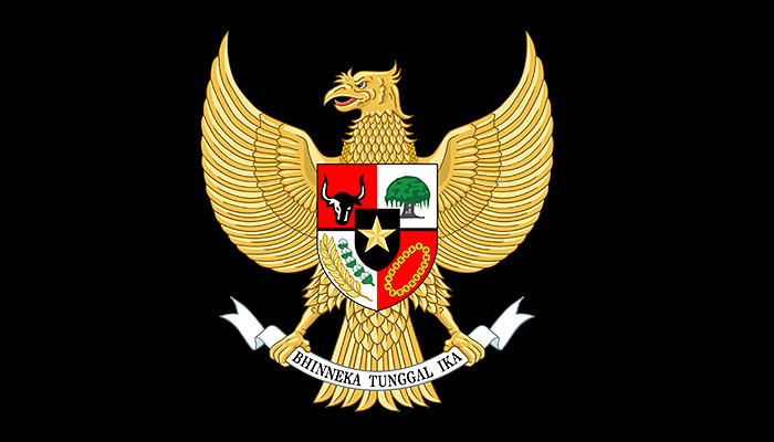 Penerapan Pancasila Sebagai Philosofische Grondslag Dalam Melawan Covid-19