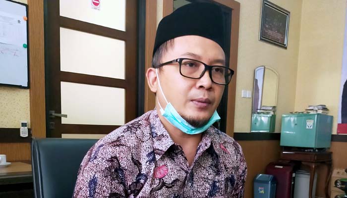 Tingkatkan pendapatan, perlu ada restorasi BUMD milik pemprov Jatim.