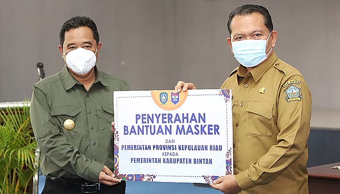 Kemendagri optimis target partisipasi pemilih 77,5 persen dapat tercapai.