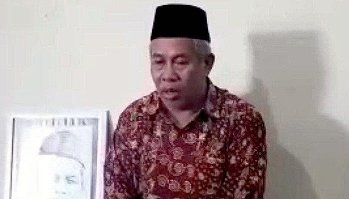 Tertibkan ormas garis keras, NU Jatim dukung upaya TNI dan Polri.