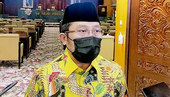 Iklim investasi meningkat, angka pengangguran di Jatim menurun.