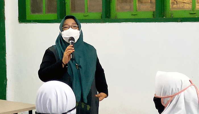 Disorot pelayanannya di Jatim, kinerja BPJS Kesehatan amburadul.