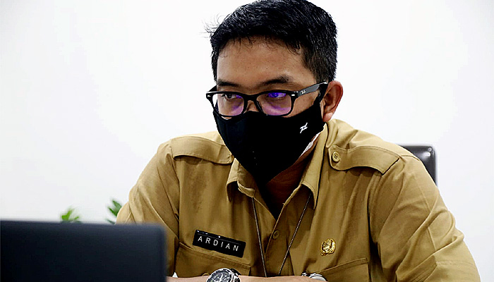 Alokasi Anggaran dan Realisasi Insentif Nakes Daerah Naik Cukup Signifikan