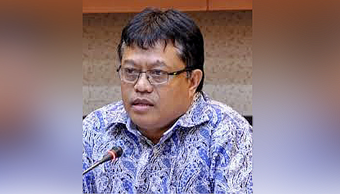 Tekan pandemi, legislator Agusdono: Isoter di Malang Raya harus ditambah.