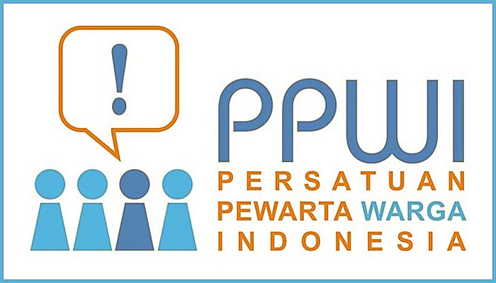 Ada Apa? Disdik OKI Tak Berani Bersikap Tegas Terhadap Oknum Kepsek di Pedamaran