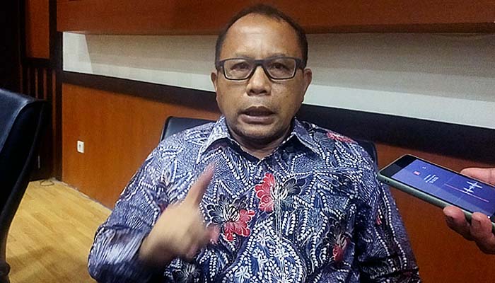 Anak di Bawah Umur Jadi Korban Prostitusi di Lumajang, Dewan Jatim Prihatin