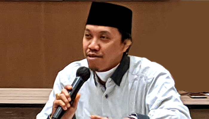 Calon terpilih ditolak dirut, rekrutmen posisi Wakil Direktur RSUD Soetomo  bermasalah.