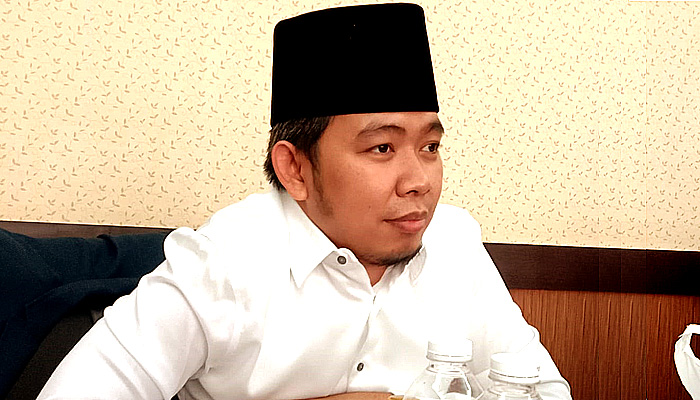 Apresiasi kinerja Gubernur Khofifah, Fraksi Gerindra Jatim beber kemiskinan besar di sektor perkebunan