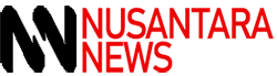 NUSANTARANEWS